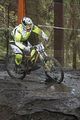 393__DSC0393 (2)